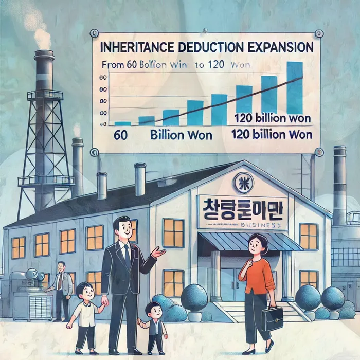 개인사업자회생