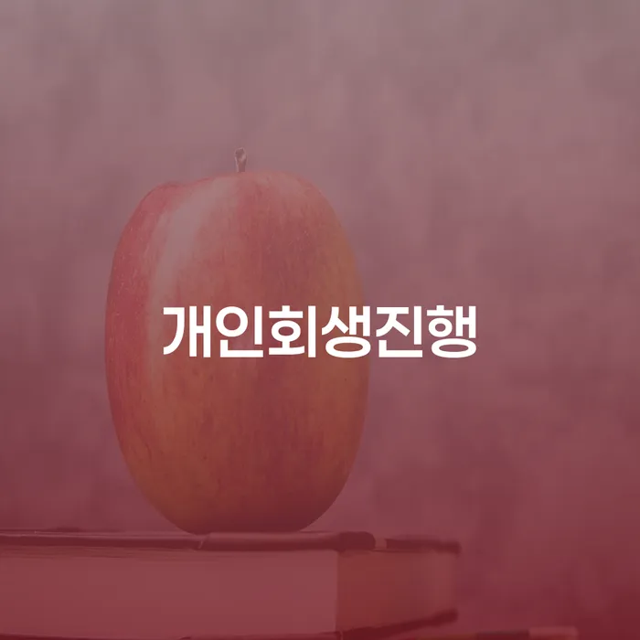 진안군 보험설계사대출 연체 시 채무 효과적인 해결방법 조심스럽게