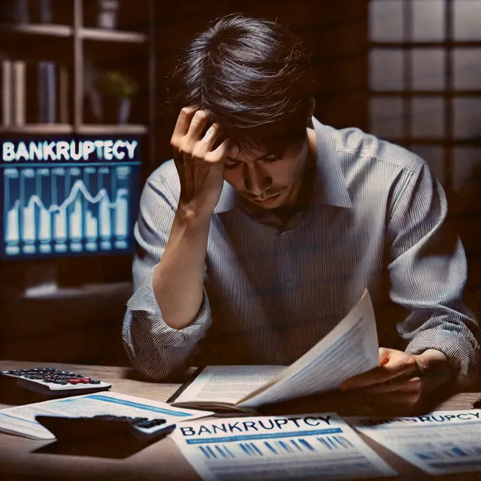 개인회생비용분납가능하고