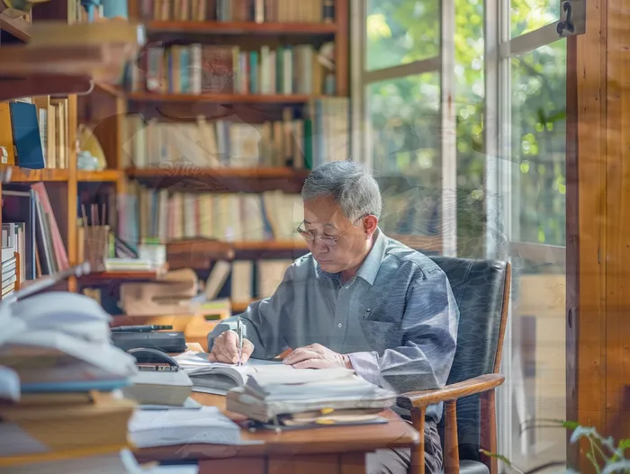 개인회생신청서류