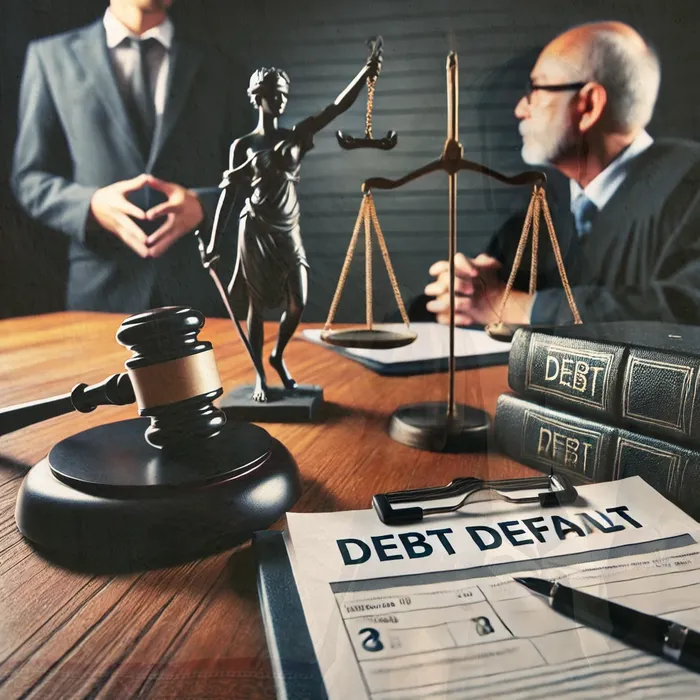 개인회생신청서류