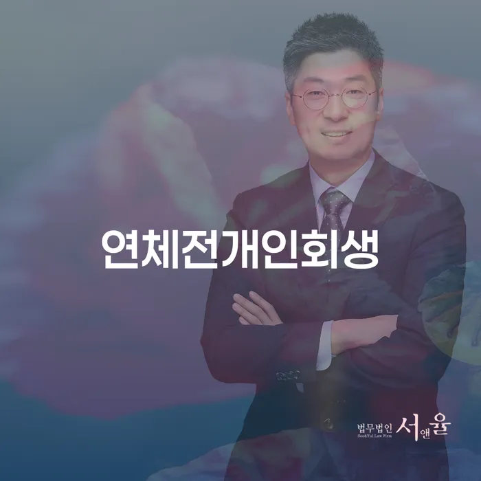 구로구 보험설계사대출 연체 시 개인회생으로 현명하게 성공하려면