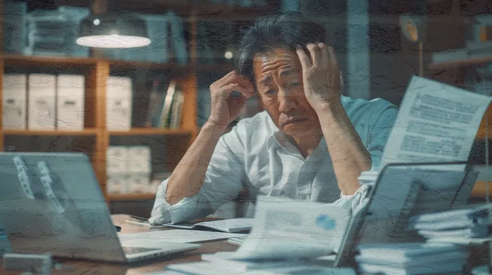 연체전개인회생