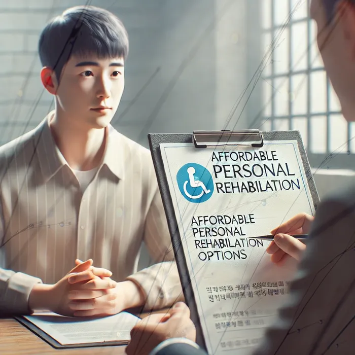 연체전개인회생