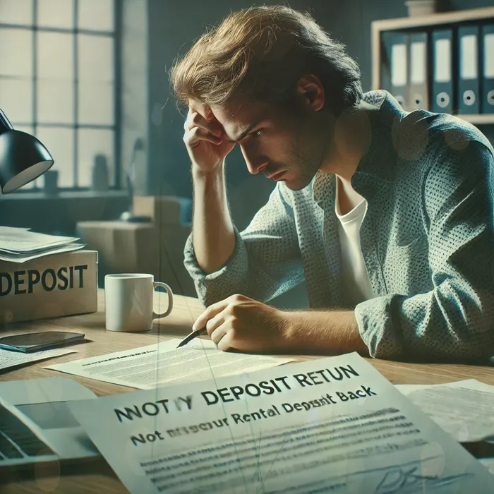 연체전개인회생