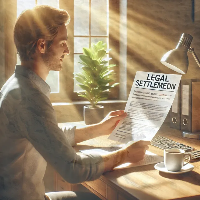 일용직개인회생