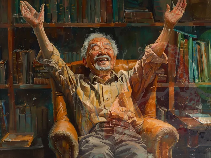 일용직개인회생