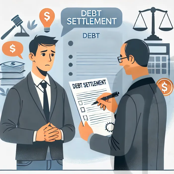 일용직개인회생