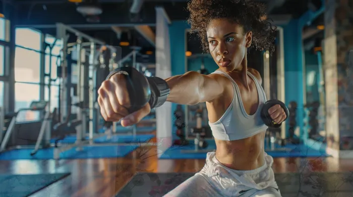 개인회생법무사