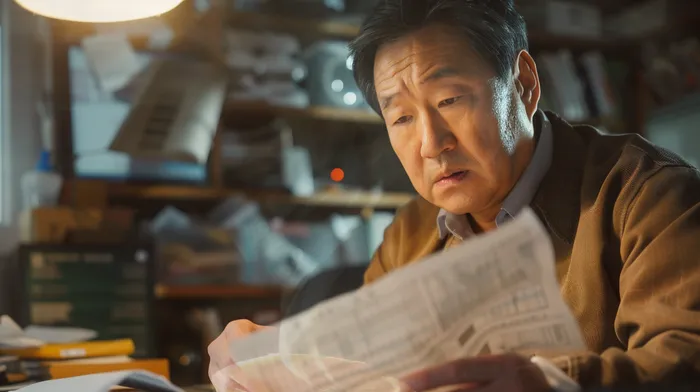 개인회생렌트카