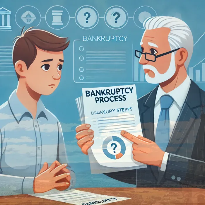 개인회생렌트카