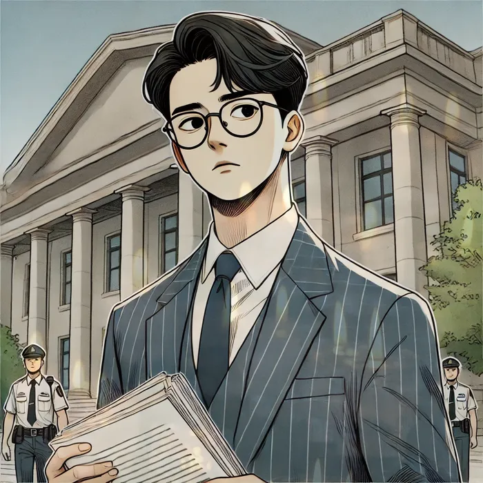 개인회생렌트카