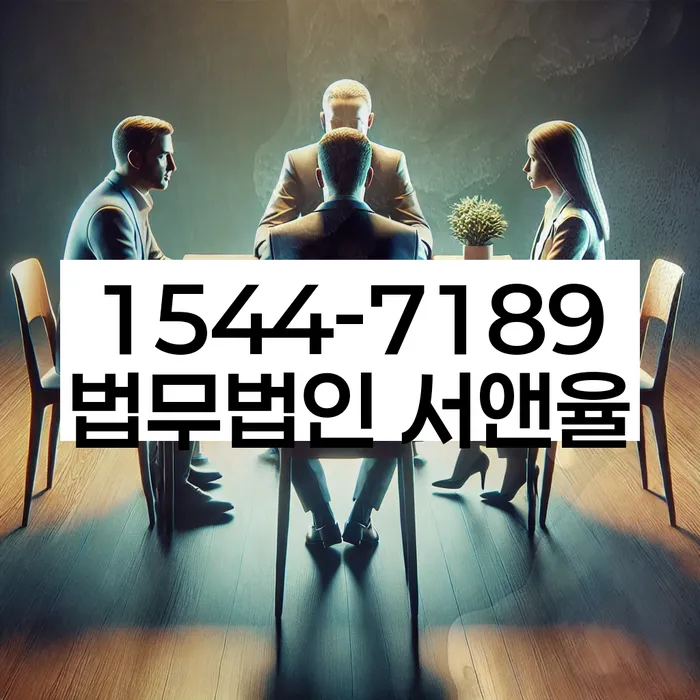 개인회생렌트카