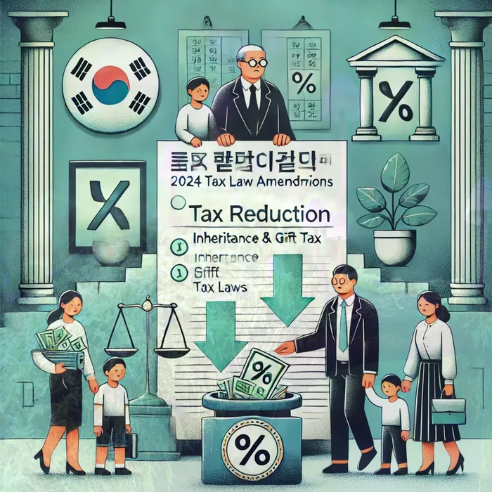 개인회생