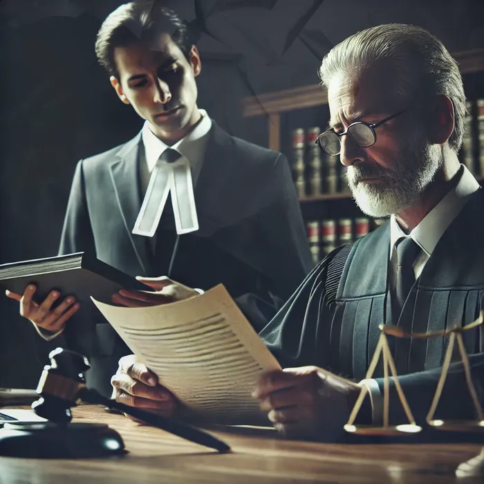 개인회생 성공 사례