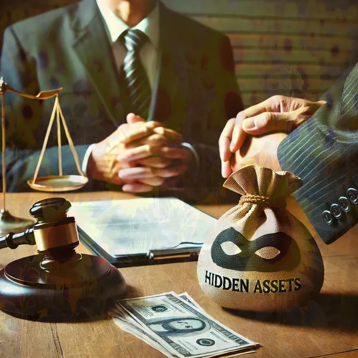 개인회생 장단점