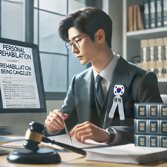 변제금 삭감 재검토