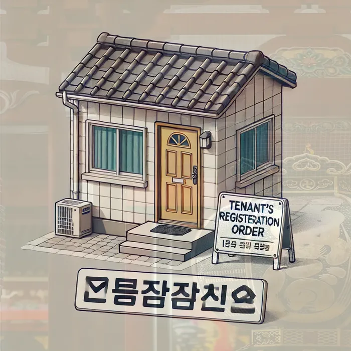 개인회생 재신청