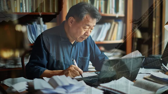 개인회생 대처 방법