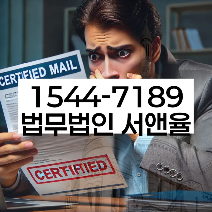 개인회생 신청 실패