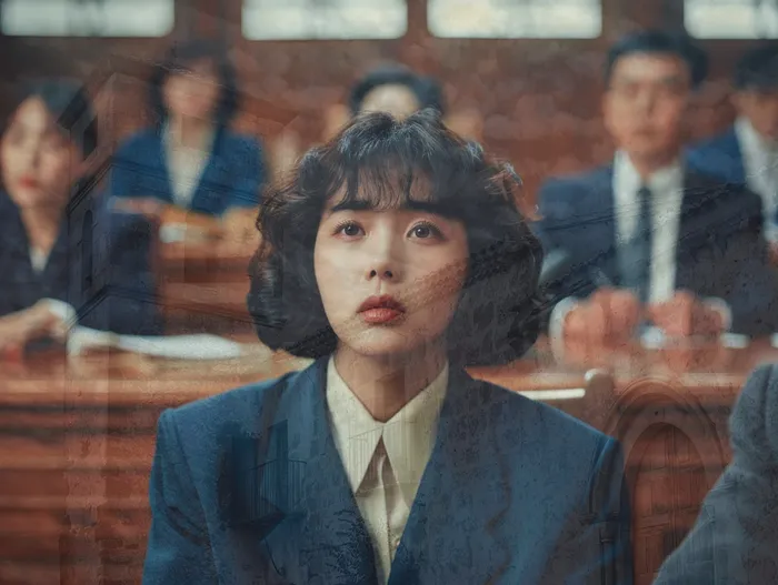 개인회생 변제금 미납 시 처벌