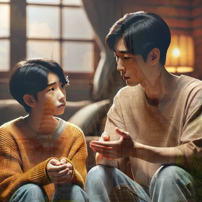 개인회생 변제금 미납 시 처벌