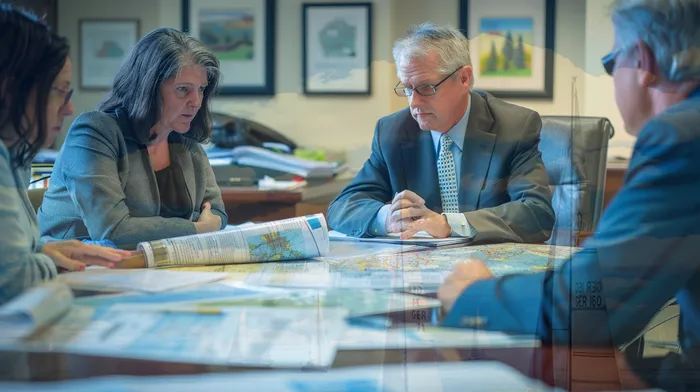 개인회생서류준비