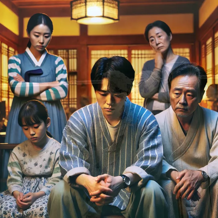 개인회생 성공 사례