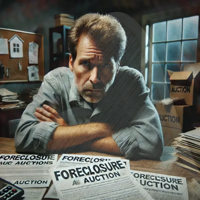 개인회생소득확인