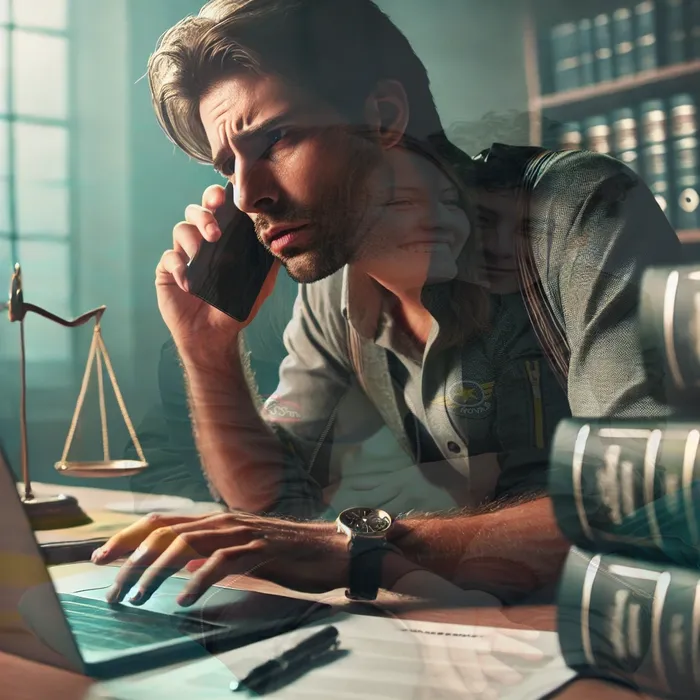 개인회생소득확인