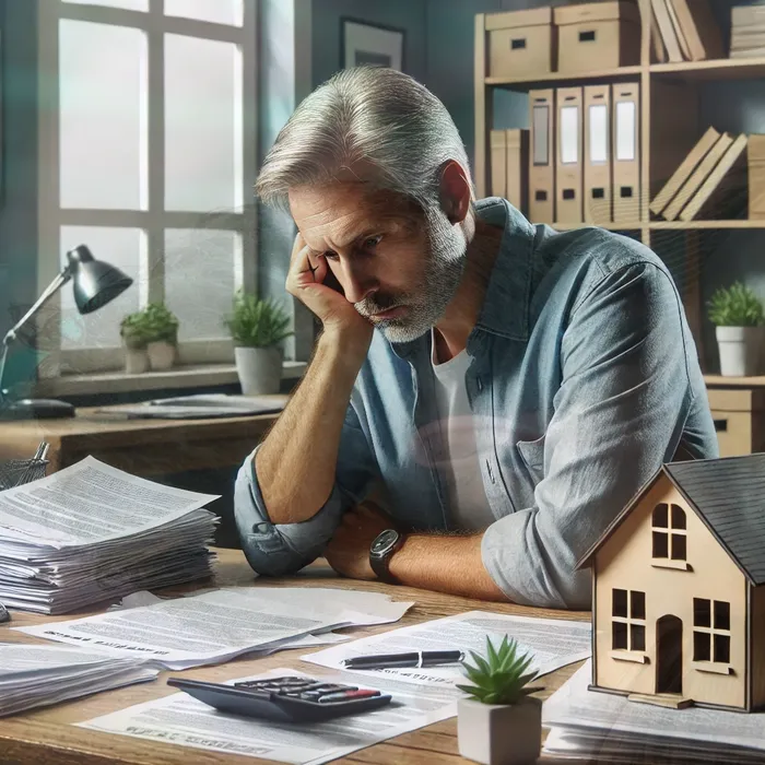 개인회생소득확인