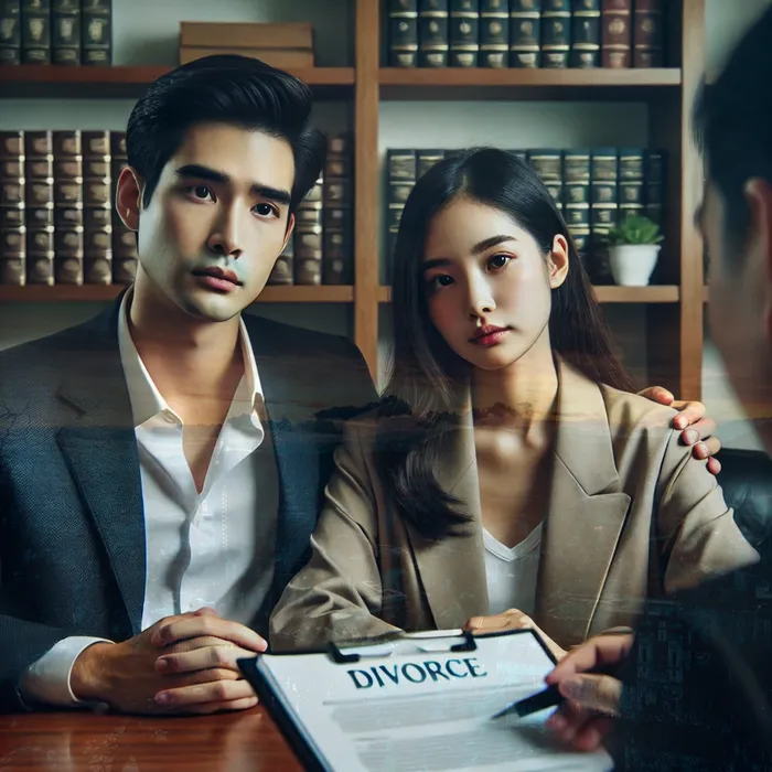 채무조정 후 재정 관리