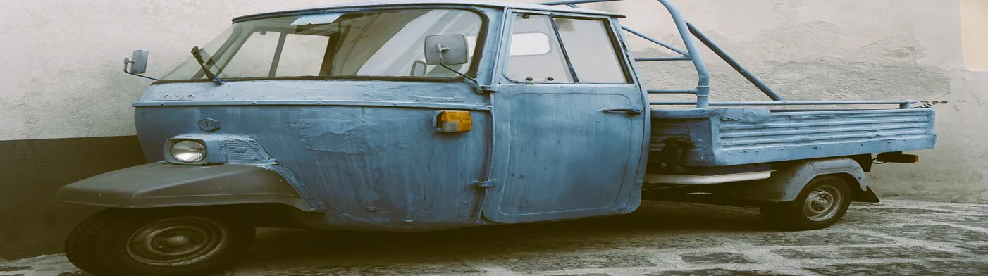 법무법인 서앤율