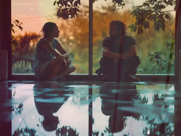 개인회생 후 경제 회복