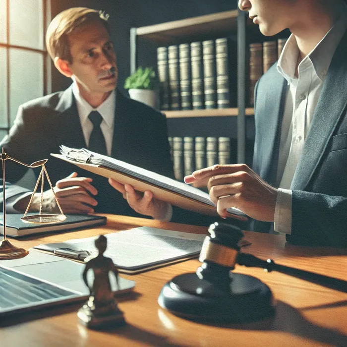 재무 관리 전략