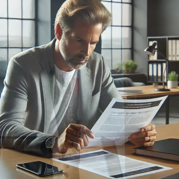 개인파산 신청 유의사항