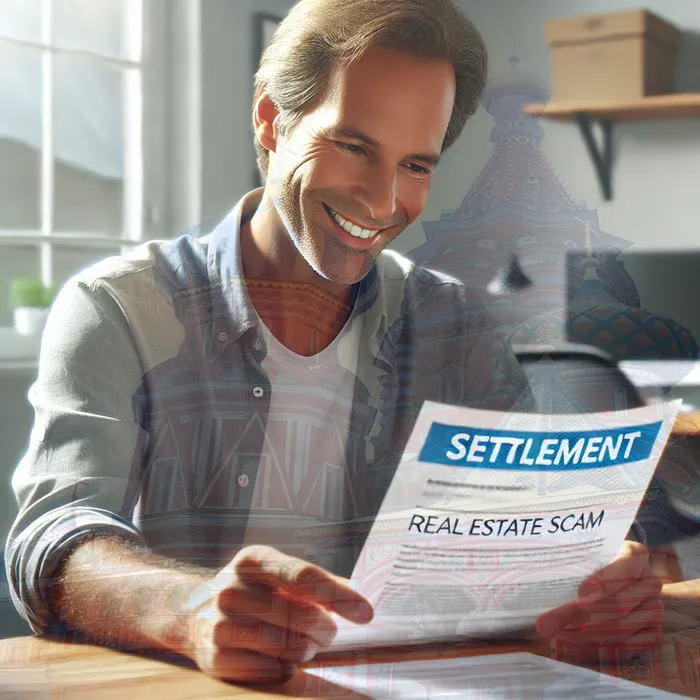 개인회생 신청 방법