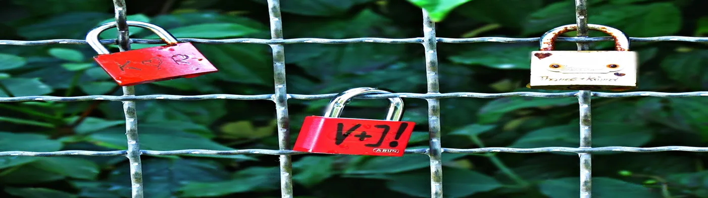 법무법인 서앤율