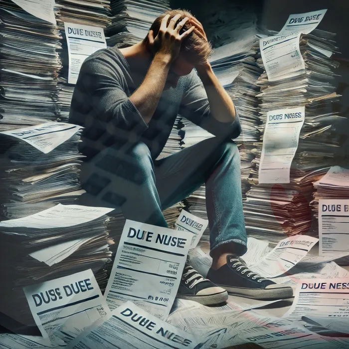 개인회생신청자격