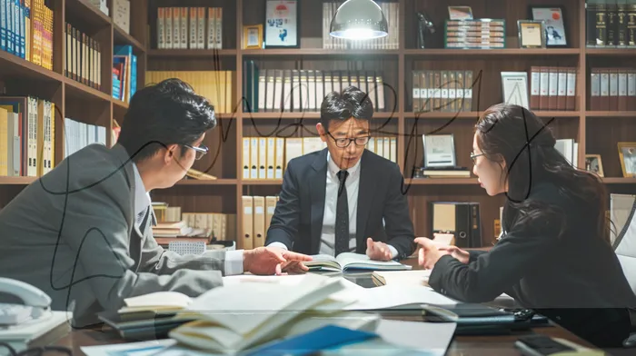 개인회생변호사