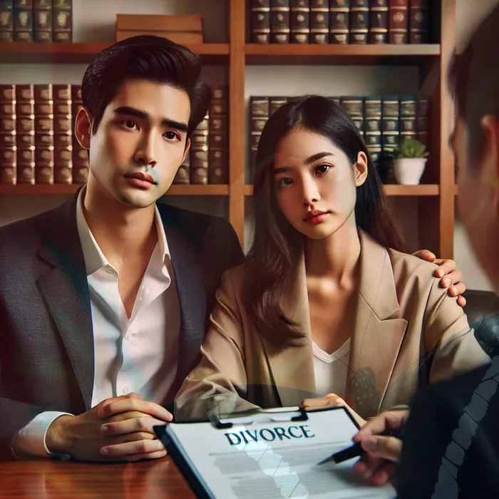 개인회생 소송 절차