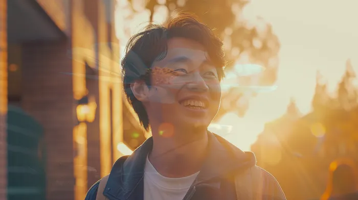 개인회생과 파산 비교