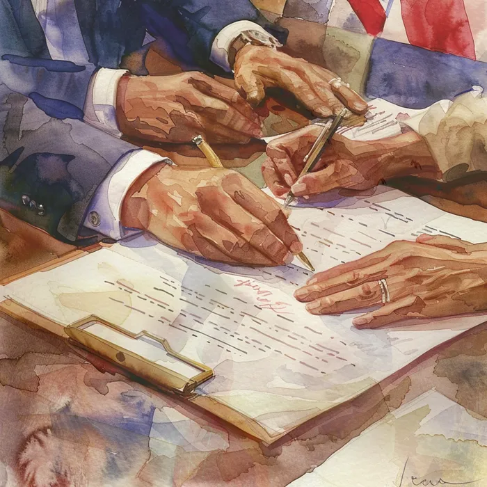 대출 연체 상환