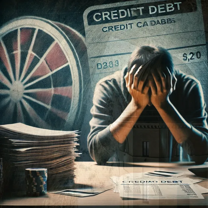 상환 연장 절차