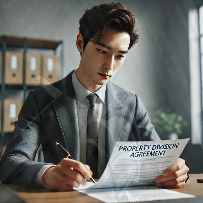 대출 연체 해결 방안