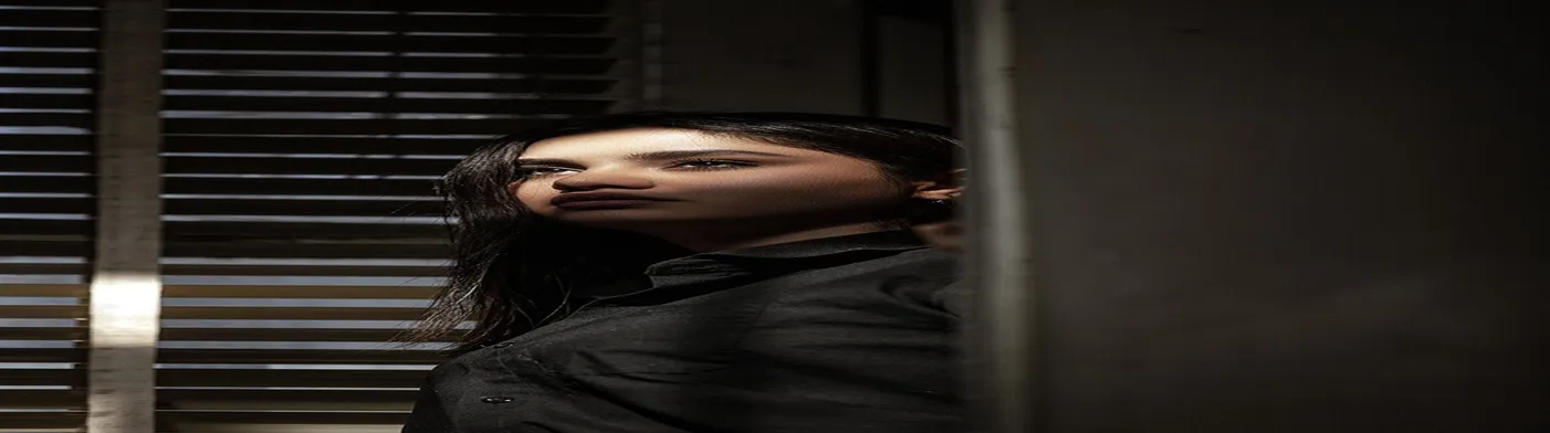 법무법인 서앤율