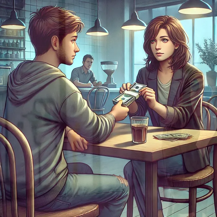 대출 독촉 해결 방법