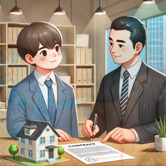 대출 독촉 해결 방법