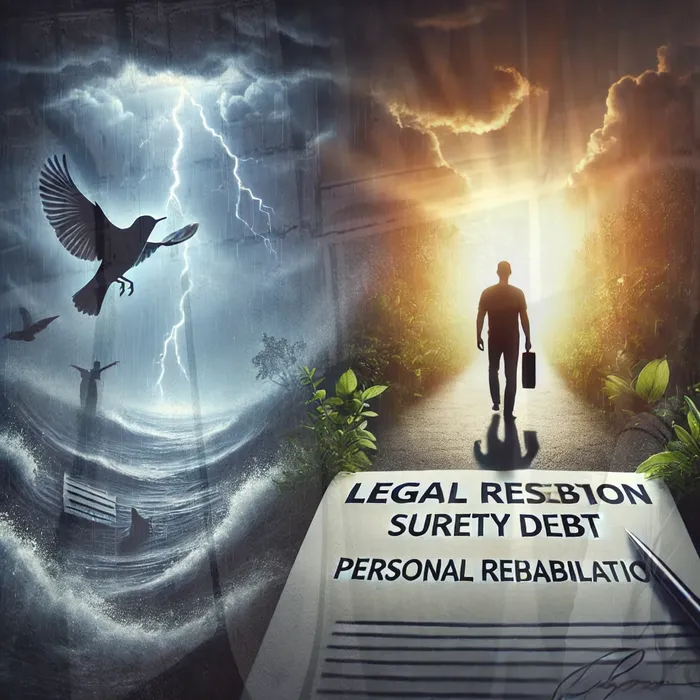 대출 독촉 해결 방법