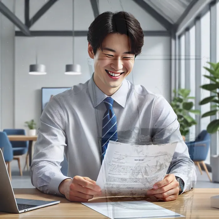 채권추심자 소송 방지 절차